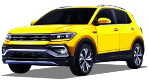 Rastreamento Veicular (11) 96811-9999 Rastreador Bloqueador Localizador em Tempo Real Para Todos Os Veículos Carro Moto Caminhão Ônibus Frota