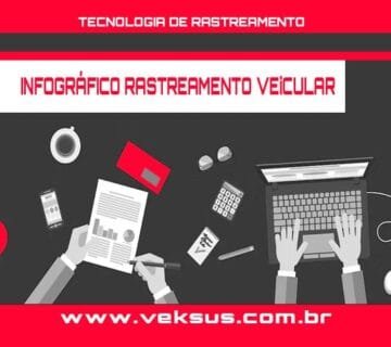 Tecnologia de rastreamento veicular: guia completo sobre funcionamento, benefícios, GPS, telemetria e videotelemetria para segurança, gestão de frotas e redução de custos 10.